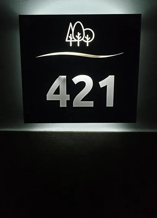 River Park Hotel-1