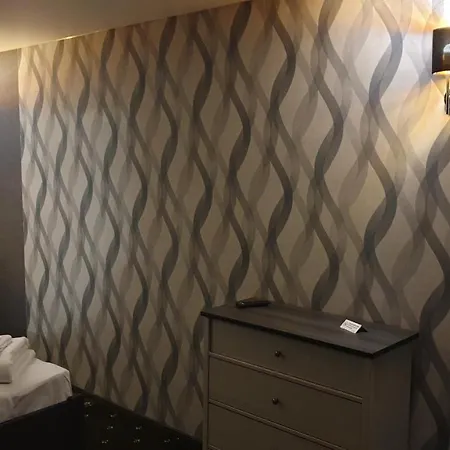 River Park Hotel-3